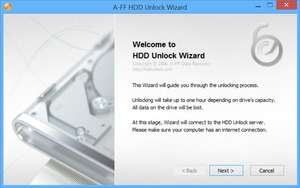 download hdd unlock wizard full